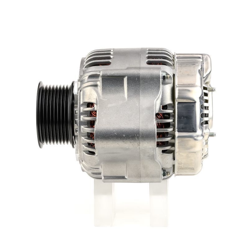 Denso Alternator DAN2010