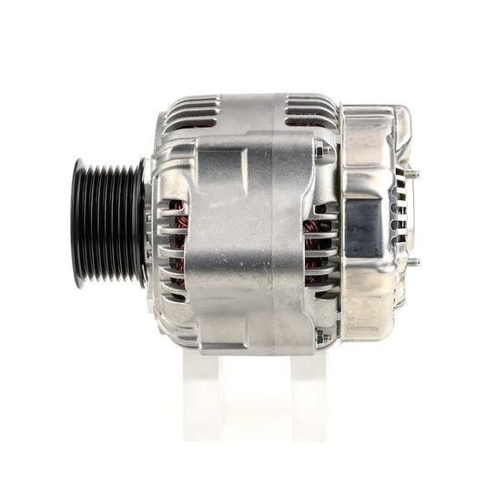 Denso Alternator DAN2010