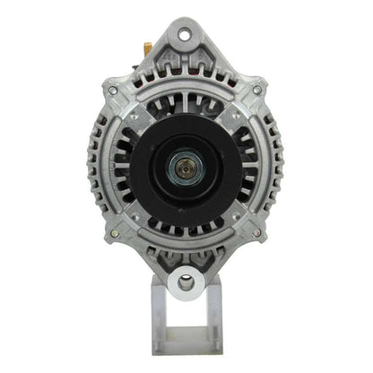 Denso New Alternator for John Deere 60A DAN2010