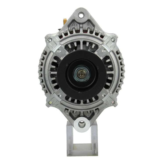 Denso New Alternator for John Deere 60A DAN2010