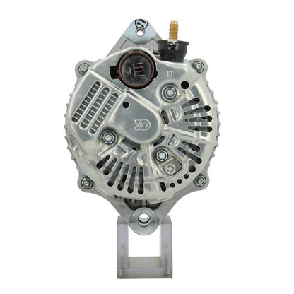 Denso New Alternator for John Deere 60A DAN2010
