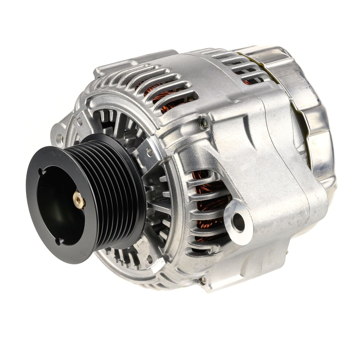 Denso Alternator DAN2011