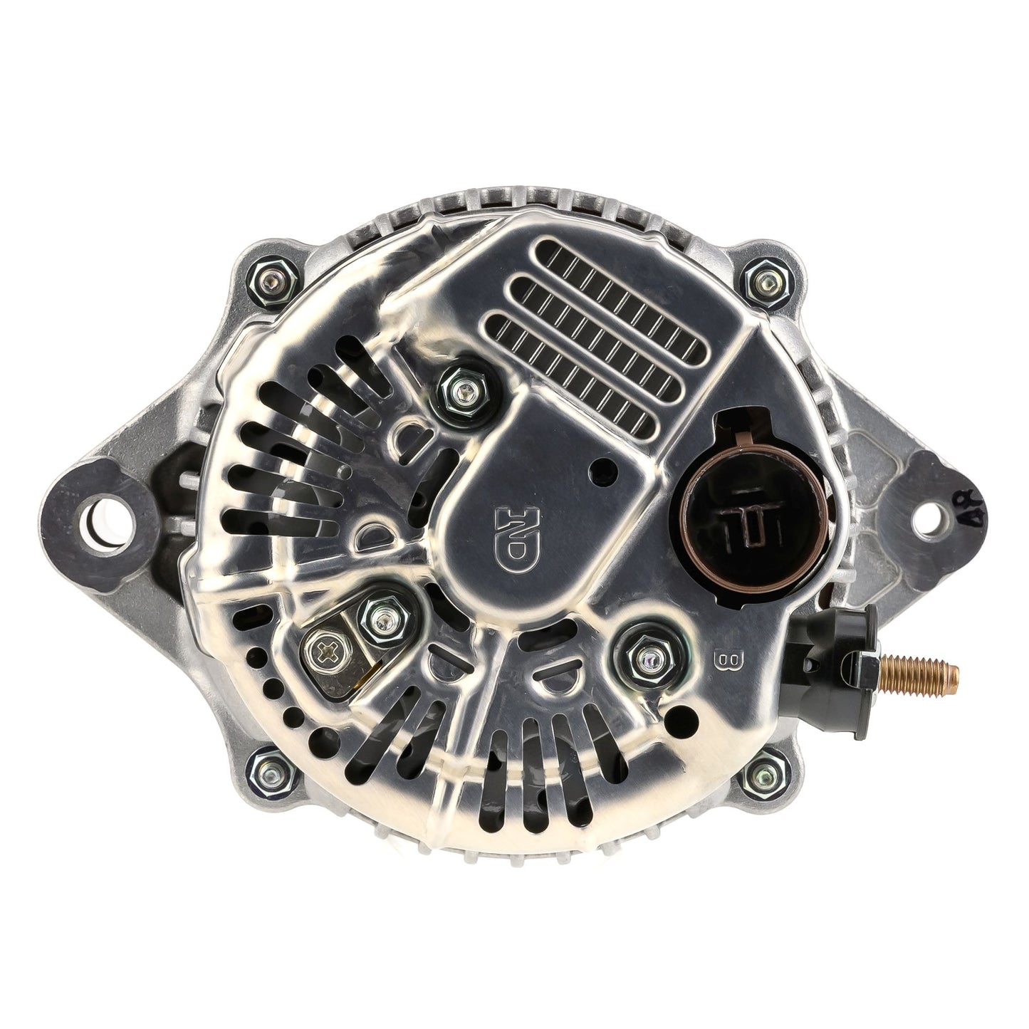 Denso Alternator DAN2011