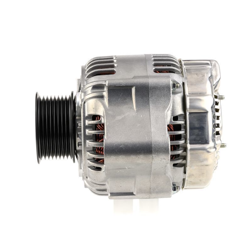 Denso Alternator DAN2011