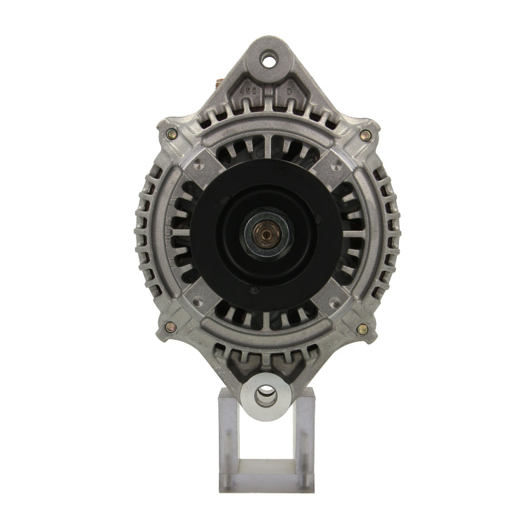 Denso New Alternator for John Deere 140A DAN2011