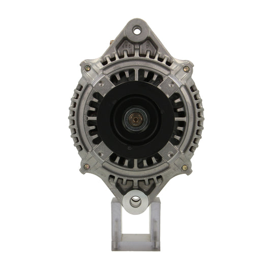 Denso New Alternator for John Deere 140A DAN2011