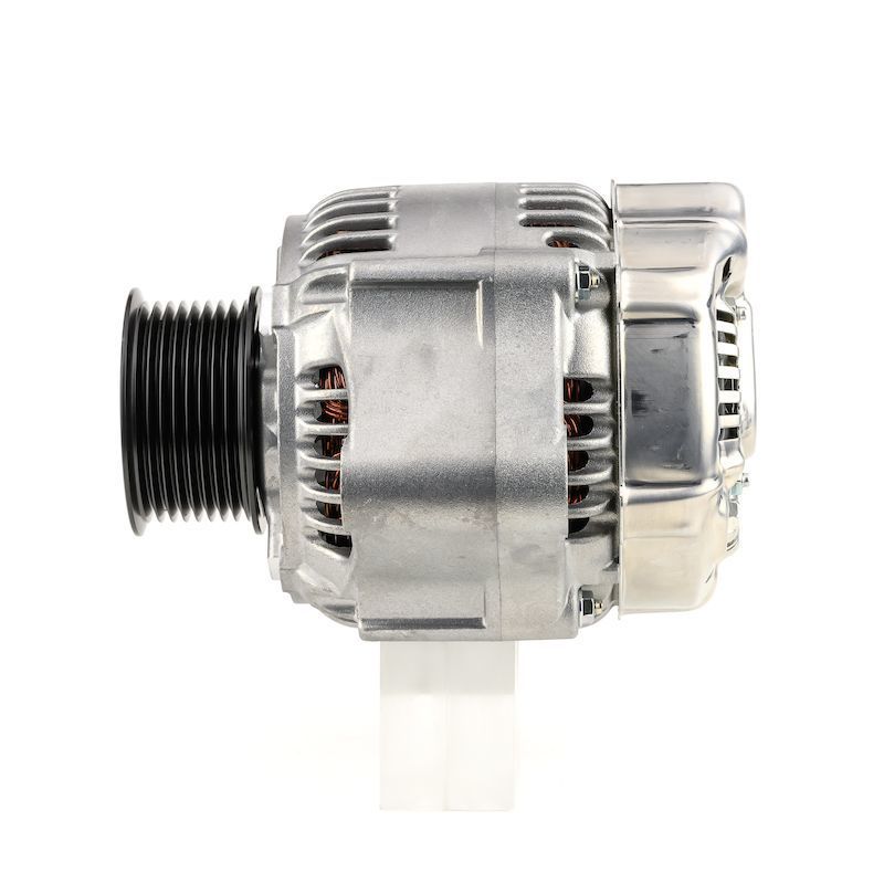 Denso Alternator DAN2012