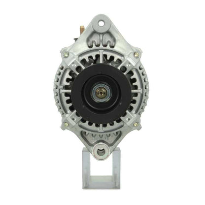 Denso New Alternator for John Deere 90A DAN2012