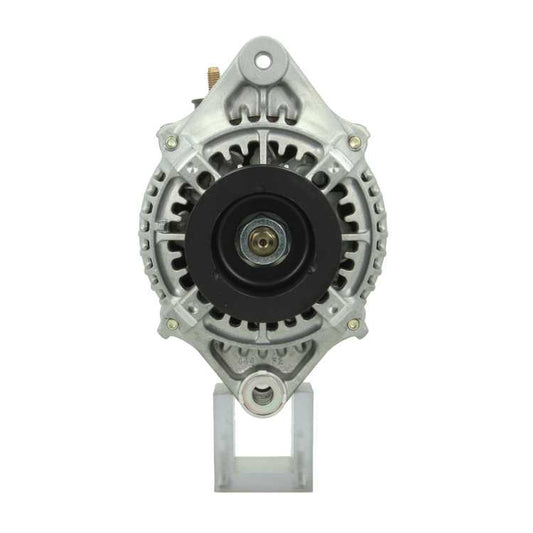 Denso New Alternator for John Deere 90A DAN2012