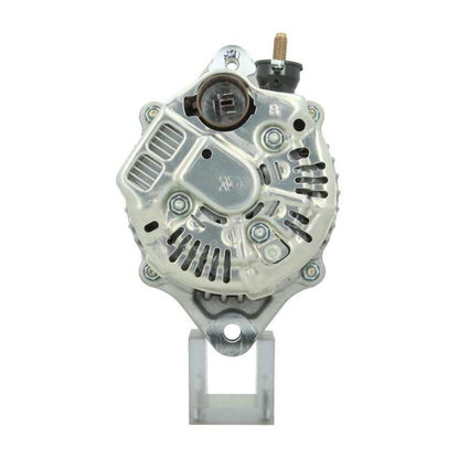 Denso New Alternator for John Deere 90A DAN2012
