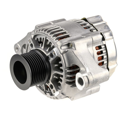 Denso Alternator DAN2013