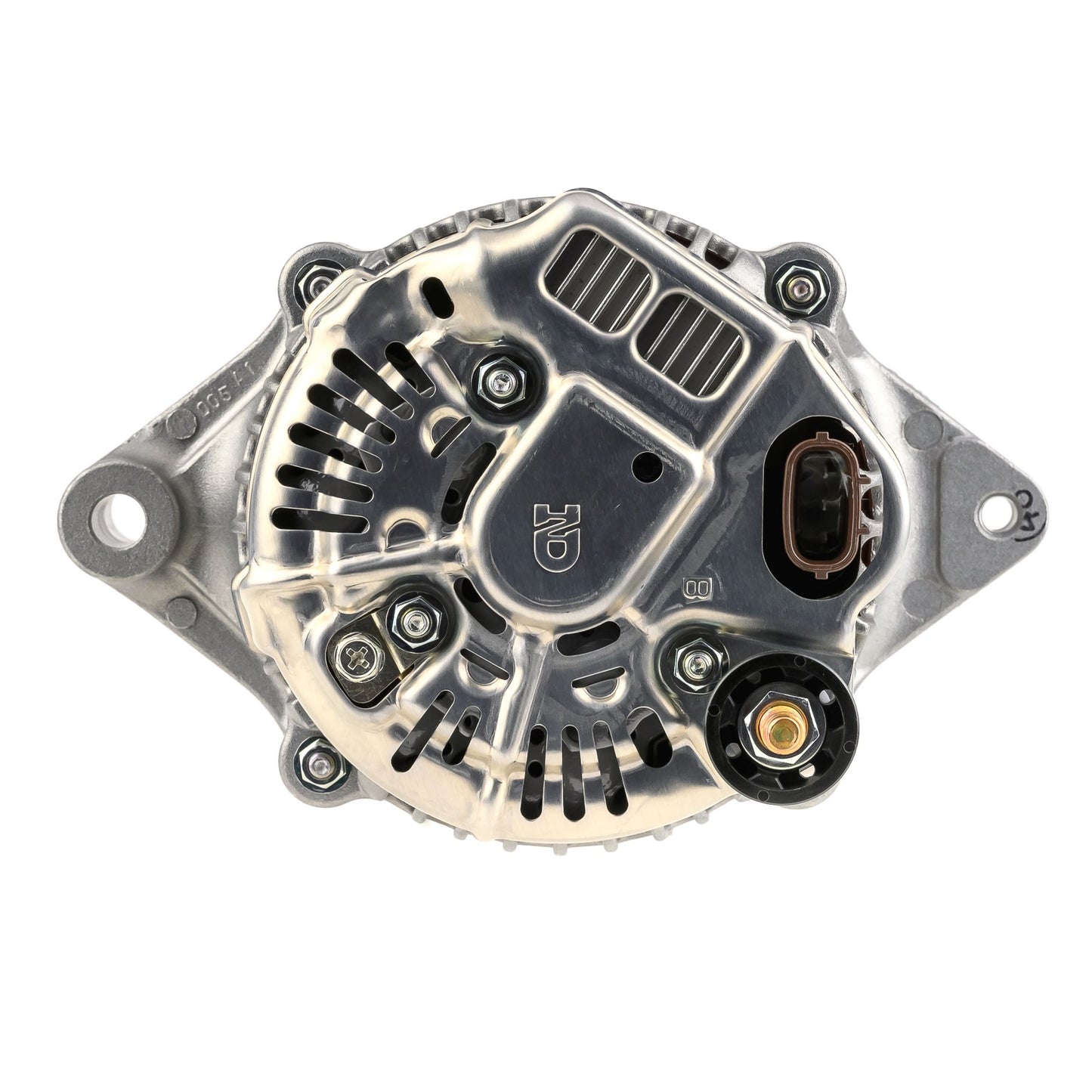 Denso Alternator DAN2013
