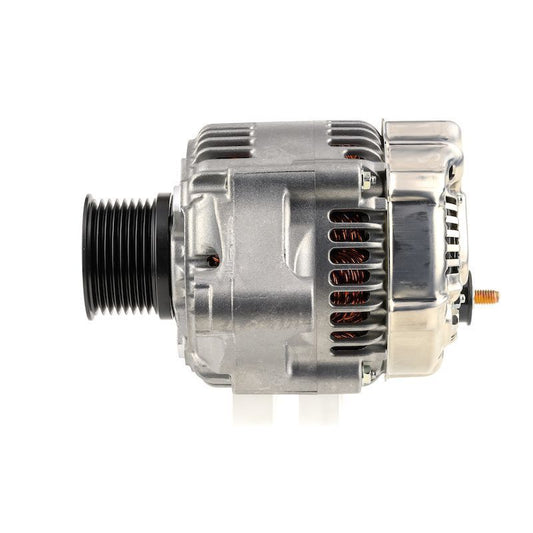 Denso Alternator DAN2013
