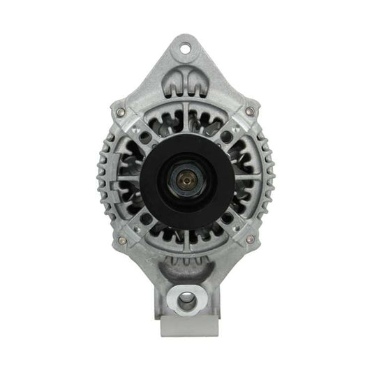Denso New Alternator Case International 90A DAN2013