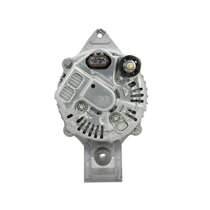 Denso New Alternator Case International 90A DAN2013