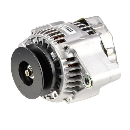 Denso Alternator DAN2014
