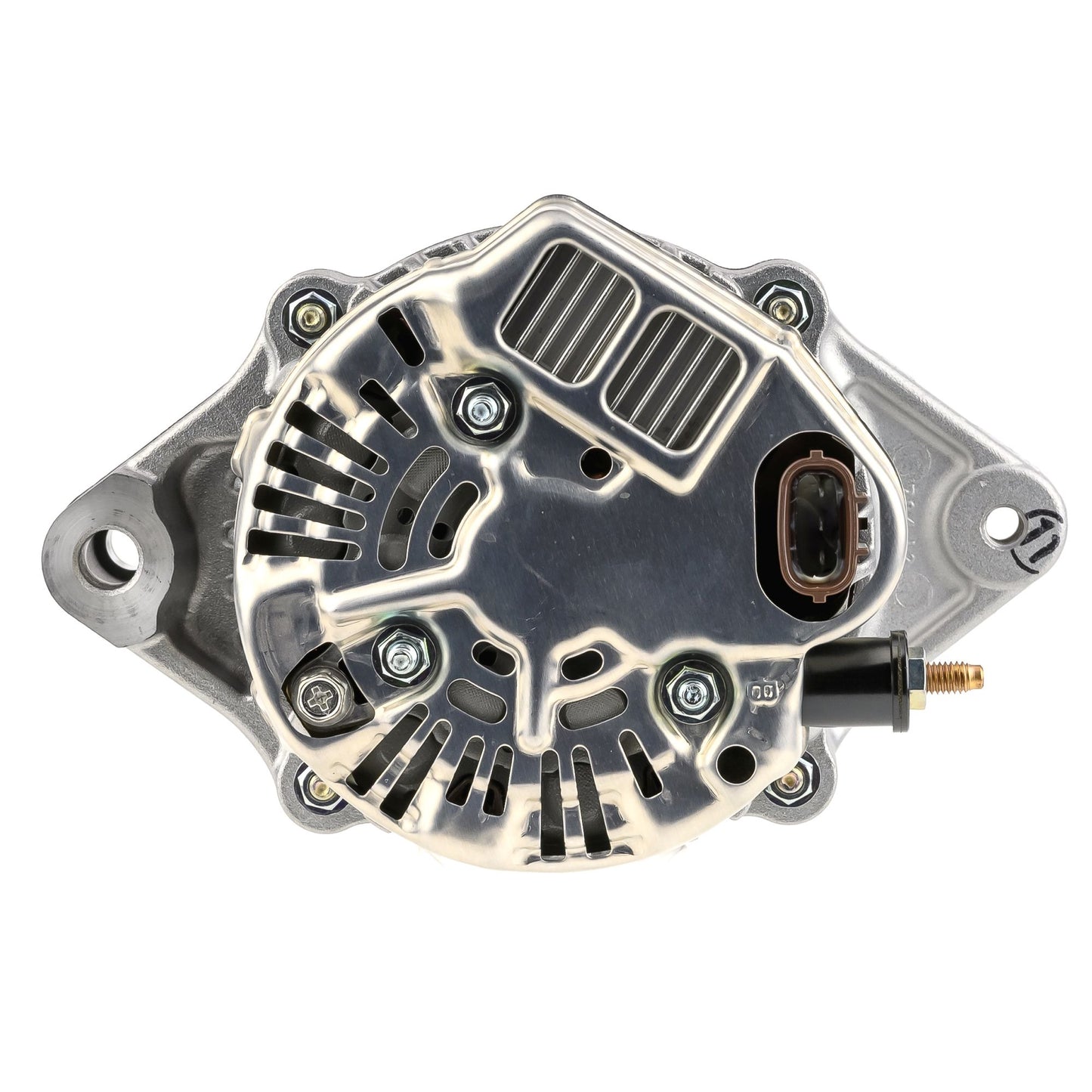 Denso Alternator DAN2014