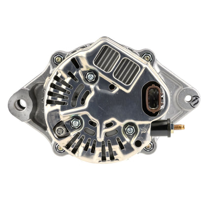 Denso Alternator DAN2014