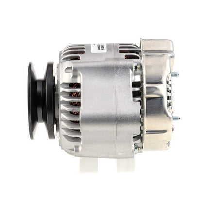 Denso Alternator DAN2014