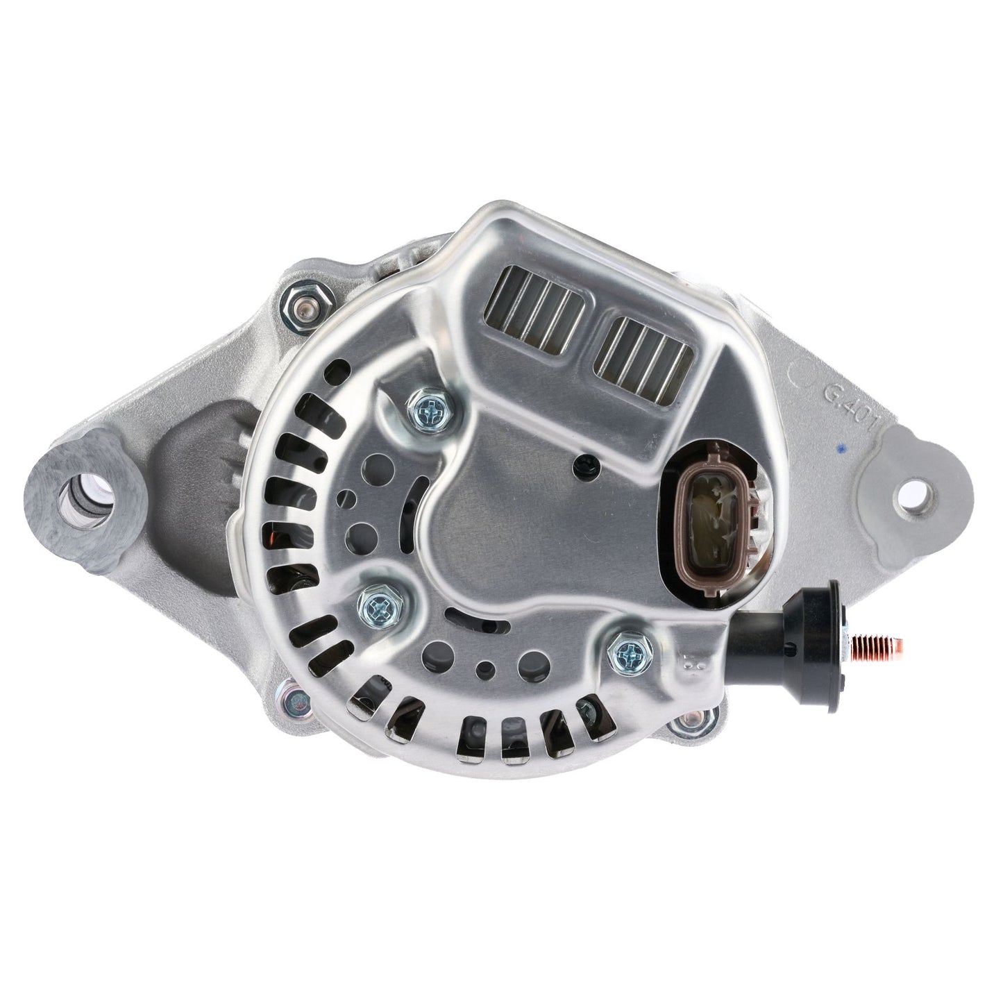 Denso Alternator DAN2015