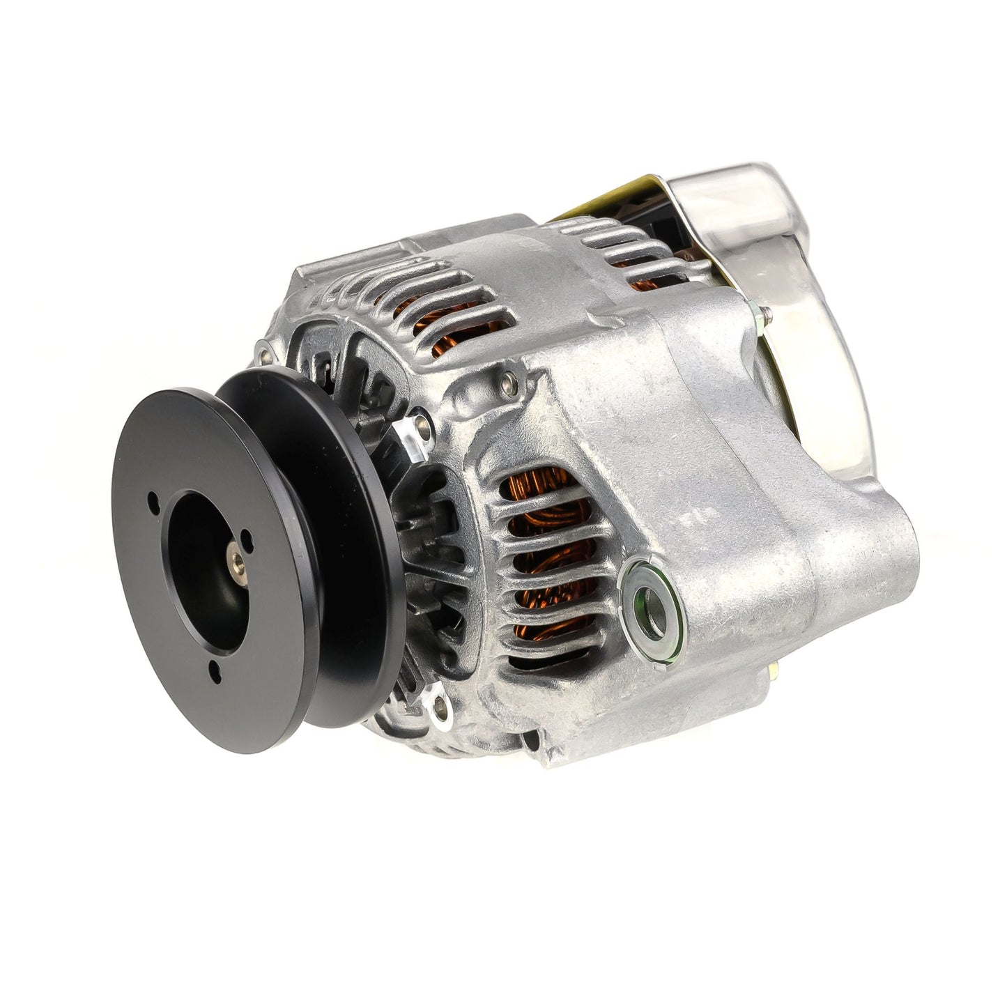 Denso Alternator DAN2016