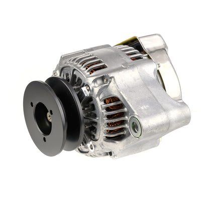 Denso Alternator DAN2016