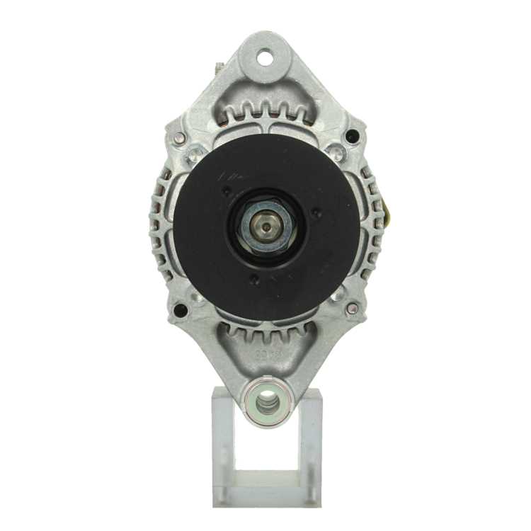 Denso New Alternator for Cummins 60A DAN2016