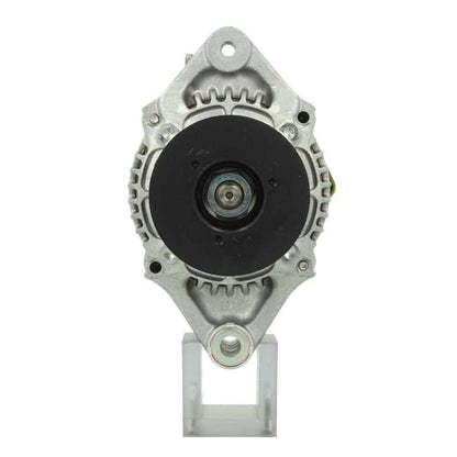 Denso New Alternator for Cummins 60A DAN2016
