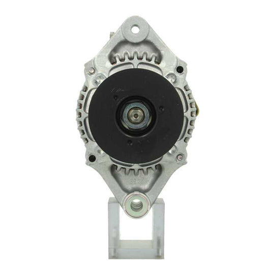 Denso New Alternator for Cummins 60A DAN2016