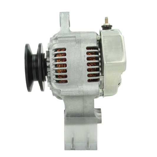 Denso New Alternator for Cummins 60A DAN2016