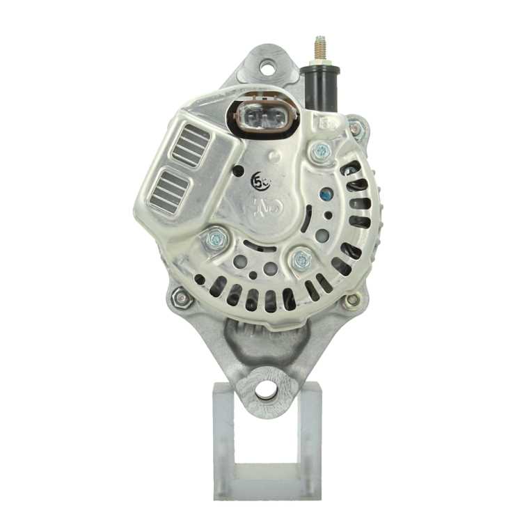 Denso New Alternator for Cummins 60A DAN2016