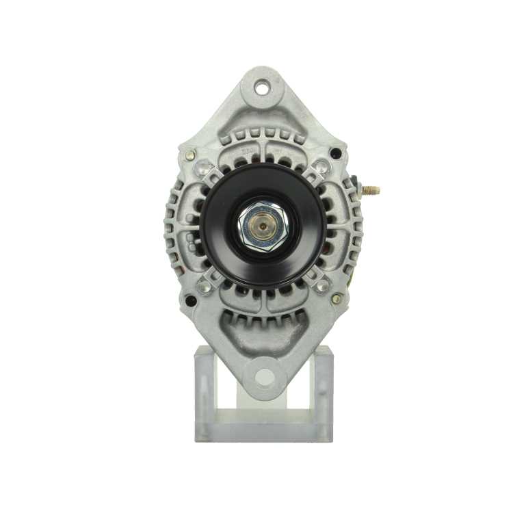 Denso New Alternator for Yanmar 55A DAN2017