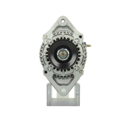 Denso New Alternator for Yanmar 55A DAN2017