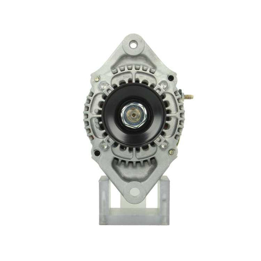 Denso New Alternator for Yanmar 55A DAN2017