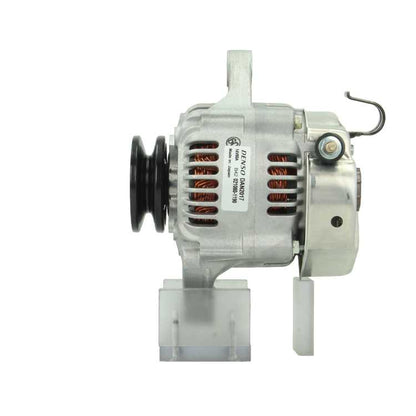 Denso New Alternator for Yanmar 55A DAN2017