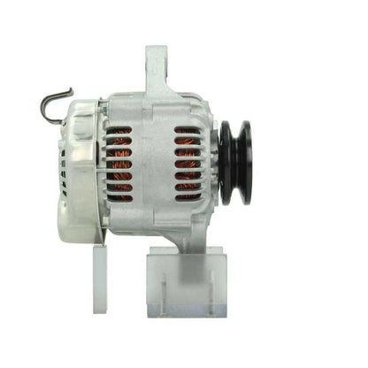 Denso New Alternator for Yanmar 55A DAN2017