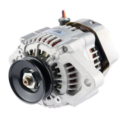 Denso Alternator DAN2017