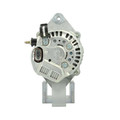 Denso New Alternator for Yanmar 55A DAN2017
