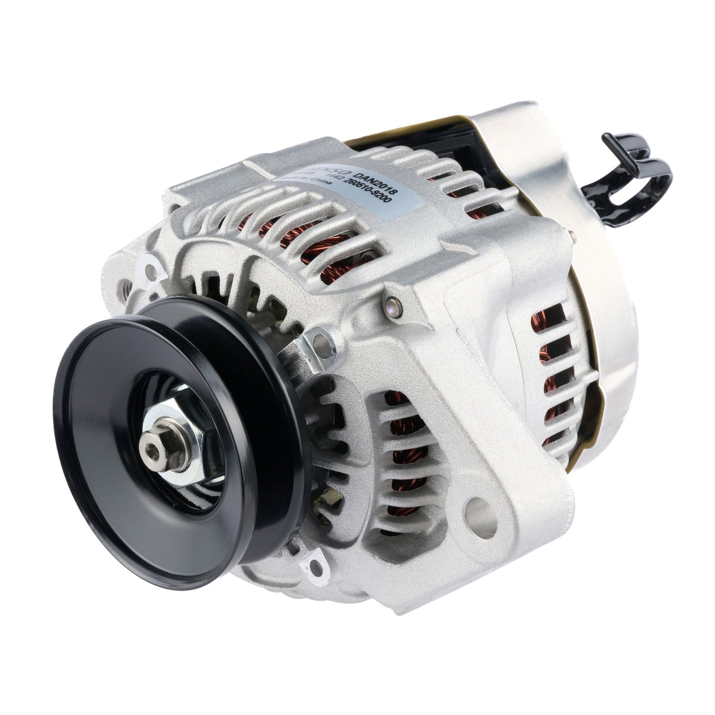 Denso Alternator DAN2018