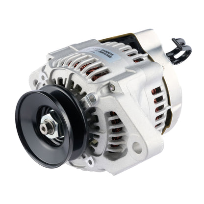 Denso Alternator DAN2018