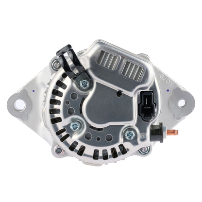 Denso Alternator DAN2018