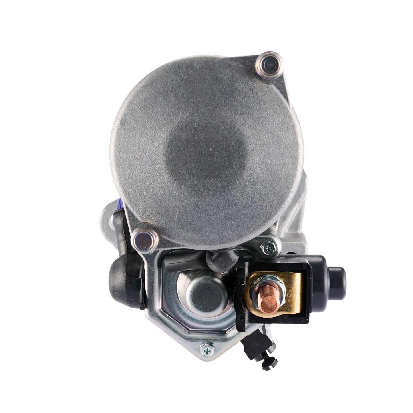 Denso Starter Motor DSN2019