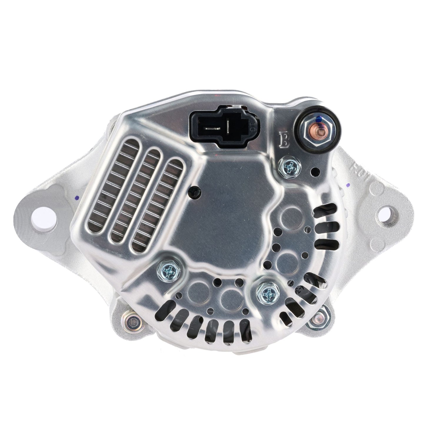 Denso Alternator DAN2019