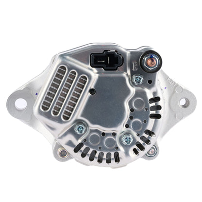 Denso Alternator DAN2019