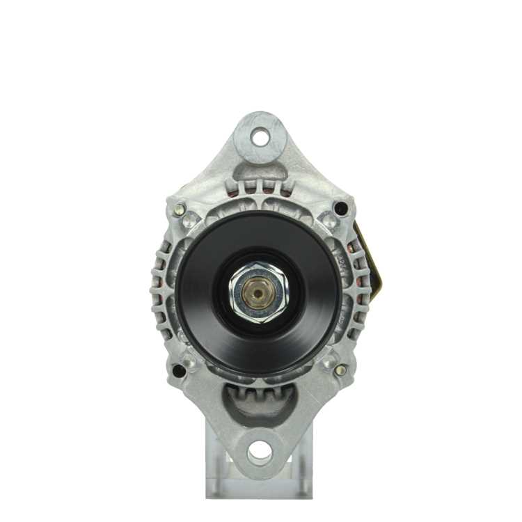 Denso New Alternator for Kubota 30A DAN2020