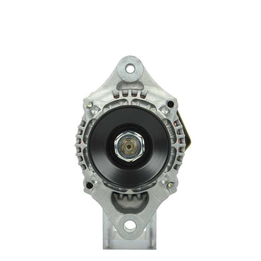 Denso New Alternator for Kubota 30A DAN2020