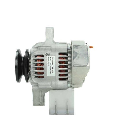 Denso New Alternator for Kubota 30A DAN2020