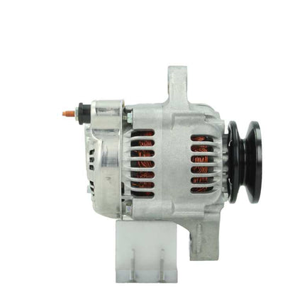 Denso New Alternator for Kubota 30A DAN2020