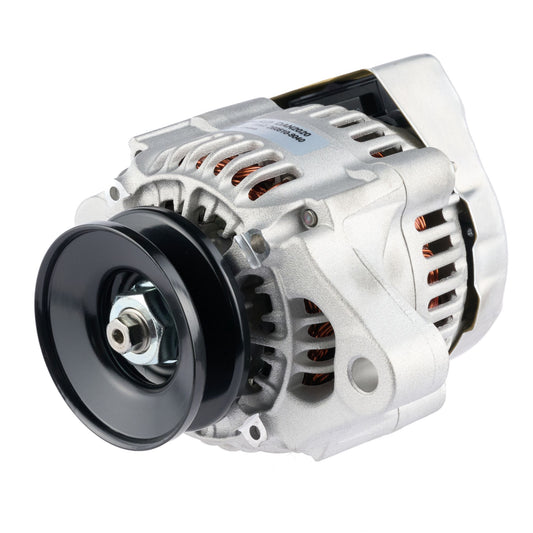 Denso Alternator DAN2020