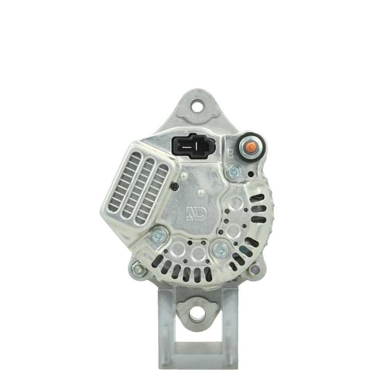 Denso New Alternator for Kubota 30A DAN2020